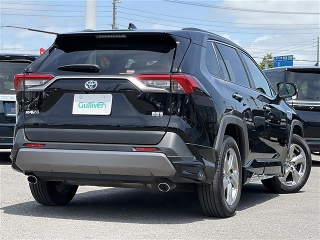 Toyota RAV4 2019 8201139-21
