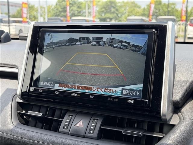 Toyota RAV4 2019 8201139-22