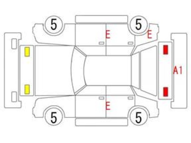 Toyota RAV4 2019 8201139-23