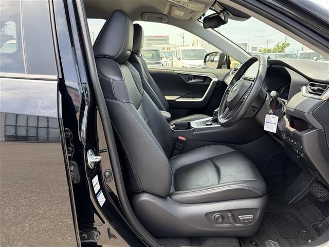 Toyota RAV4 2019 8201139-3