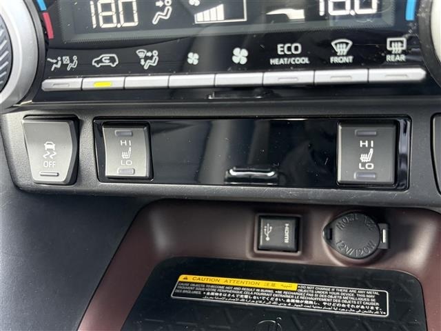 Toyota RAV4 2019 8201139-4