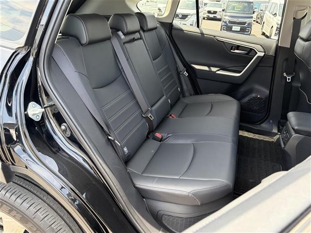 Toyota RAV4 2019 8201139-5