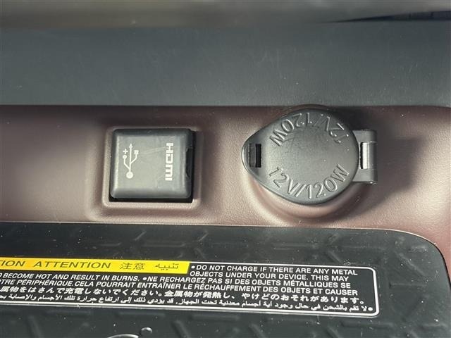 Toyota RAV4 2019 8201139-6