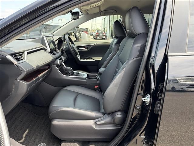 Toyota RAV4 2019 8201139-7