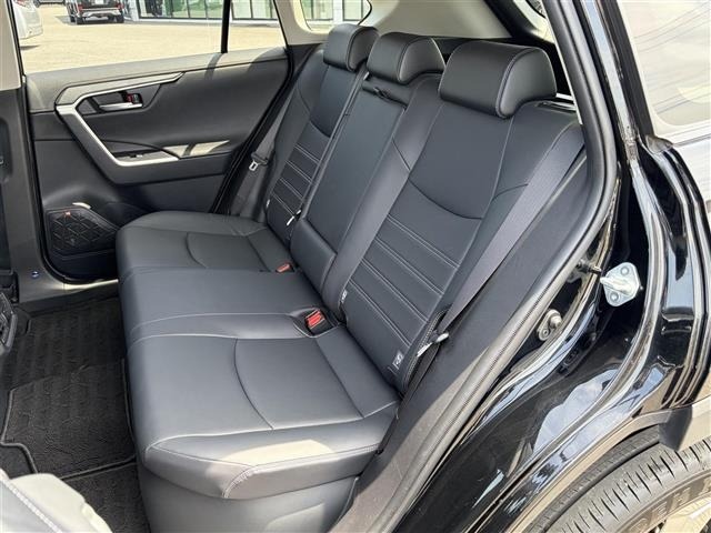 Toyota RAV4 2019 8201139-8