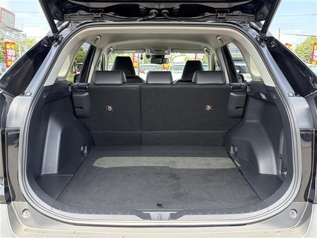 Toyota RAV4 2019 8201139-9
