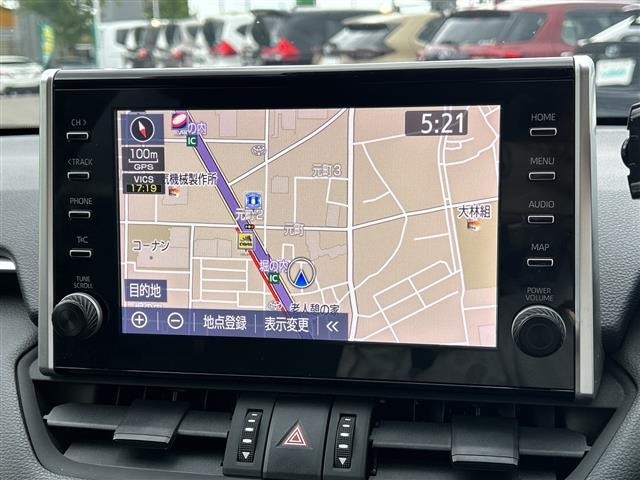 Toyota RAV4 2022 8201151-11