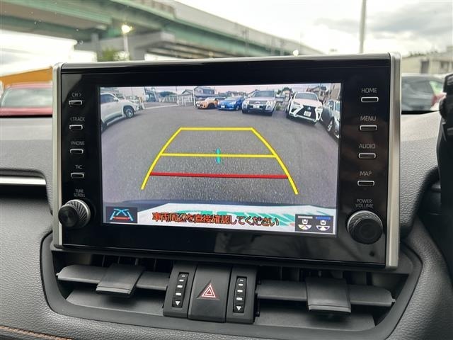 Toyota RAV4 2022 8201151-12