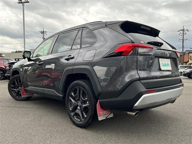 Toyota RAV4 2022 8201151-13