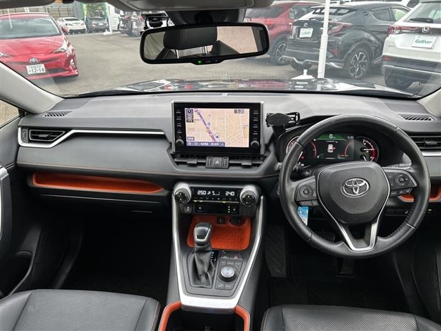 Toyota RAV4 2022 8201151-14