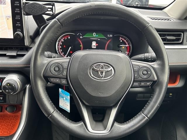 Toyota RAV4 2022 8201151-15