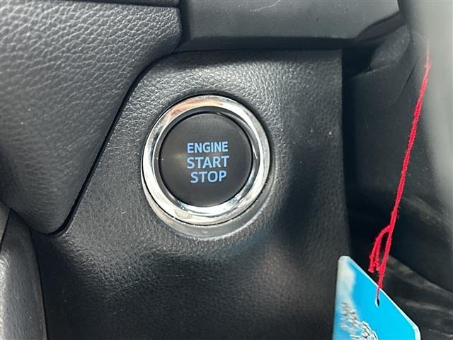 Toyota RAV4 2022 8201151-16