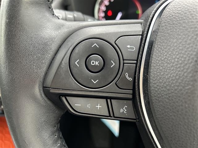 Toyota RAV4 2022 8201151-17