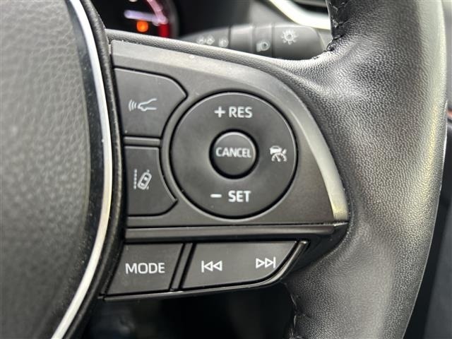 Toyota RAV4 2022 8201151-18