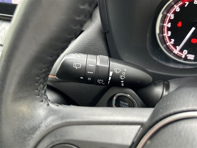 Toyota RAV4 2022 8201151-19