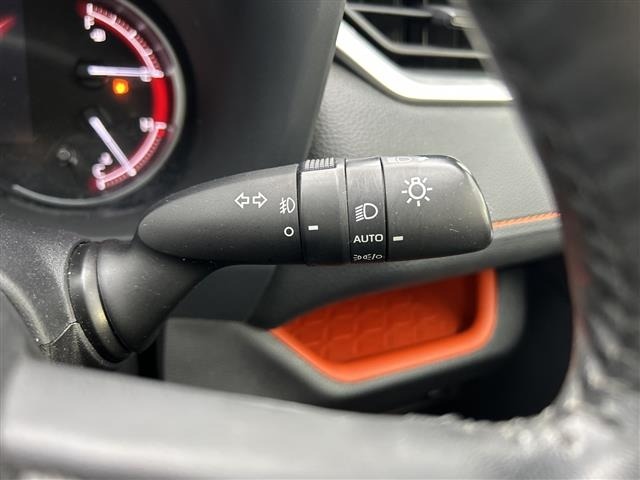 Toyota RAV4 2022 8201151-21