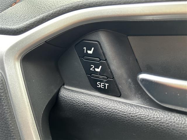 Toyota RAV4 2022 8201151-22