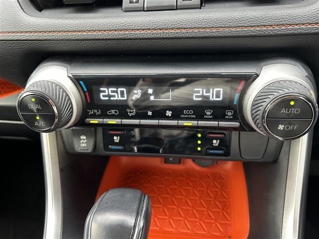 Toyota RAV4 2022 8201151-5
