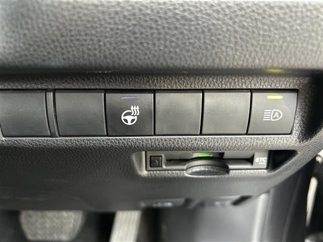 Toyota RAV4 2022 8201151-8