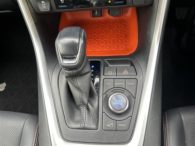 Toyota RAV4 2022 8201151-9
