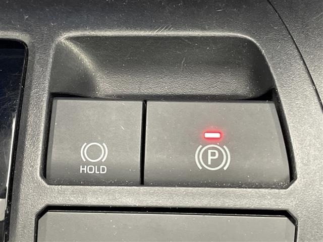 Toyota RAV4 2021 8201159-10