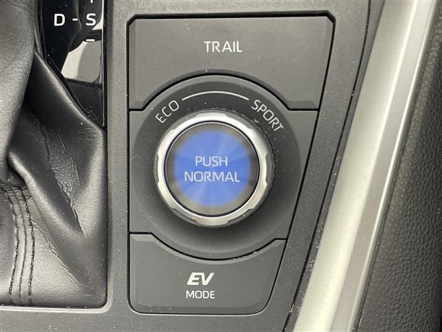 Toyota RAV4 2021 8201159-11