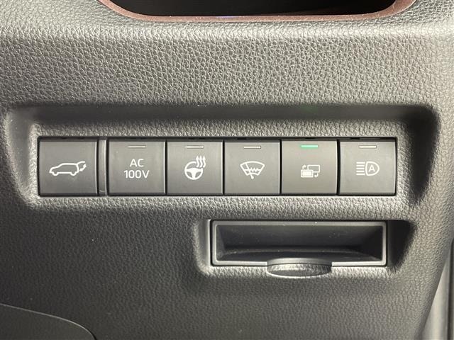 Toyota RAV4 2021 8201159-12