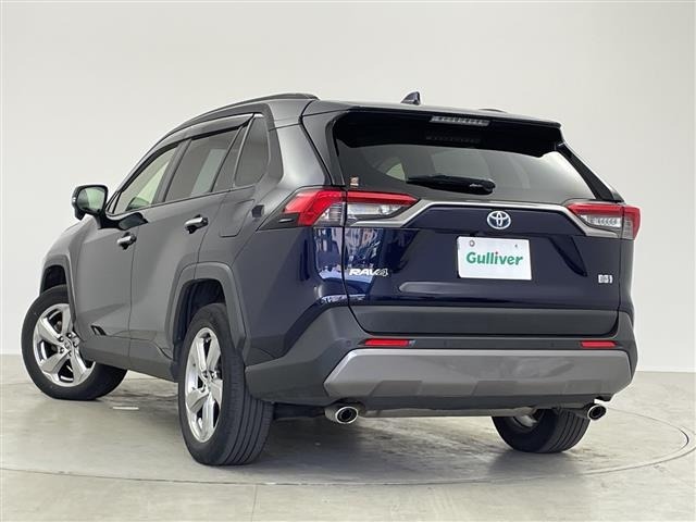 Toyota RAV4 2021 8201159-13