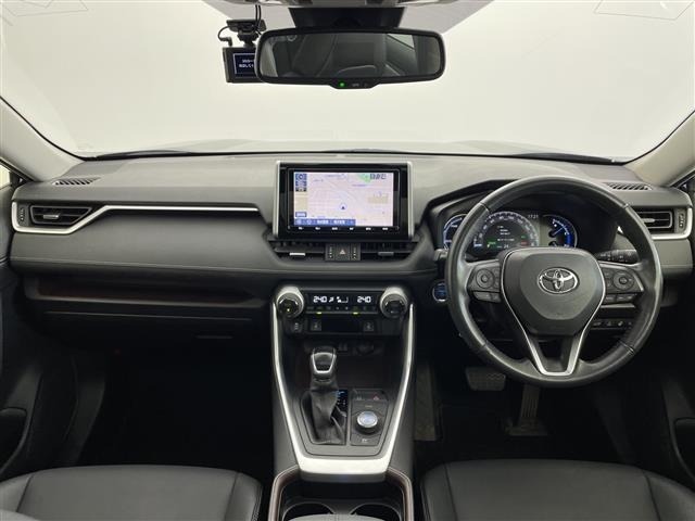 Toyota RAV4 2021 8201159-14