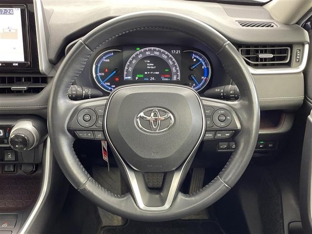 Toyota RAV4 2021 8201159-15