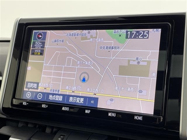 Toyota RAV4 2021 8201159-17
