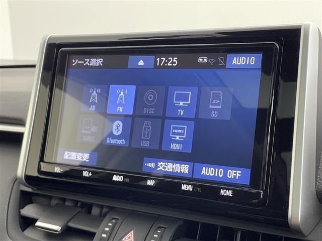 Toyota RAV4 2021 8201159-18