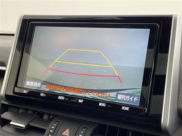 Toyota RAV4 2021 8201159-19