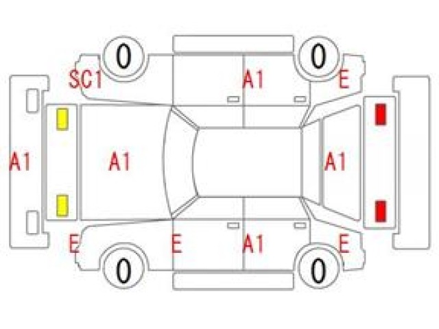 Toyota RAV4 2021 8201159-23