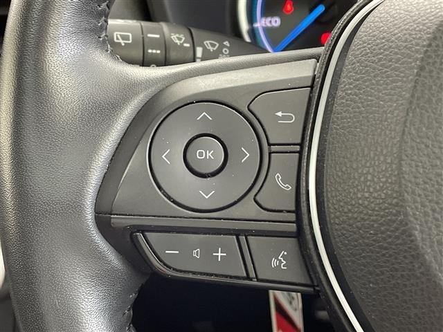Toyota RAV4 2021 8201159-5