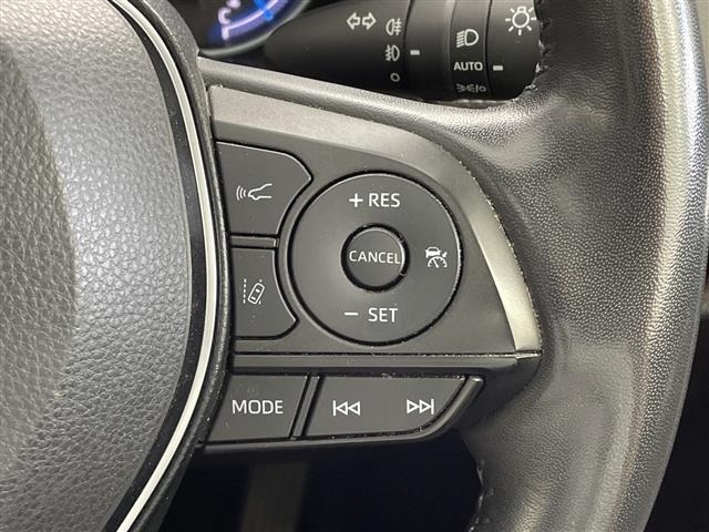 Toyota RAV4 2021 8201159-7