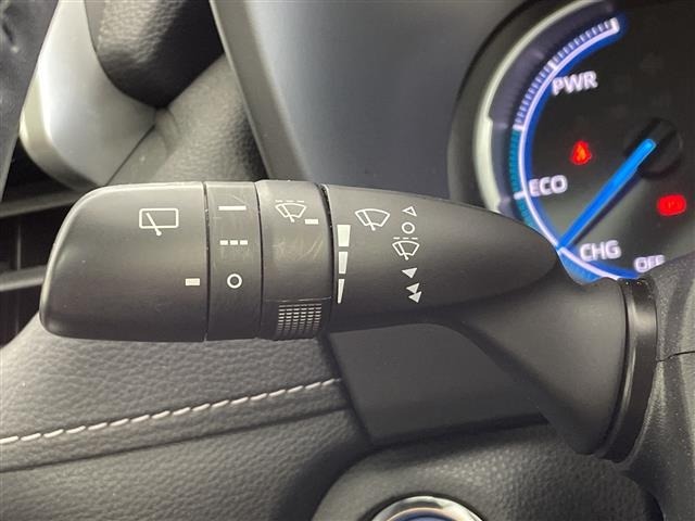 Toyota RAV4 2021 8201159-8
