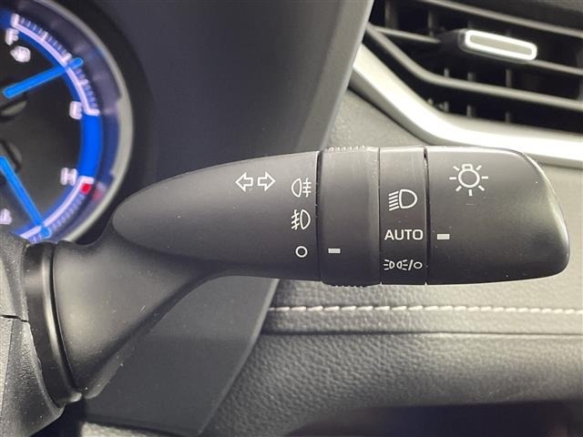 Toyota RAV4 2021 8201159-9