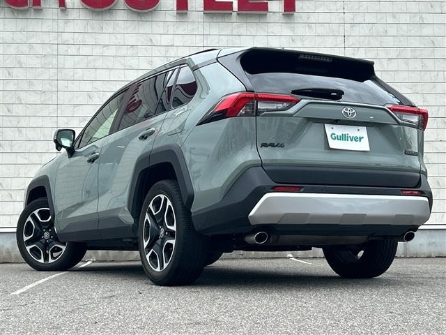 Toyota RAV4 2020 8201180-13