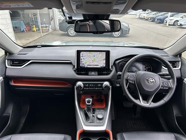 Toyota RAV4 2020 8201180-14