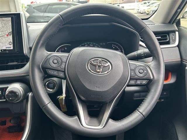 Toyota RAV4 2020 8201180-15