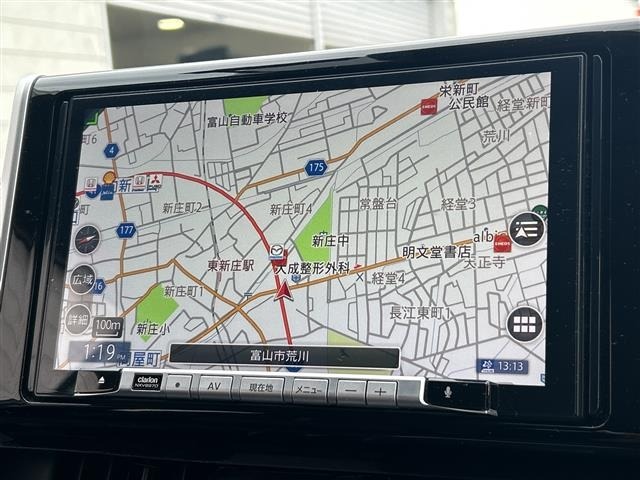 Toyota RAV4 2020 8201180-17