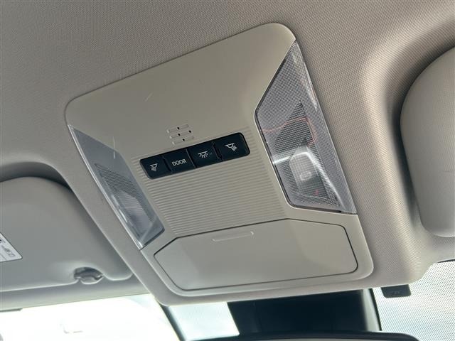 Toyota RAV4 2020 8201180-20
