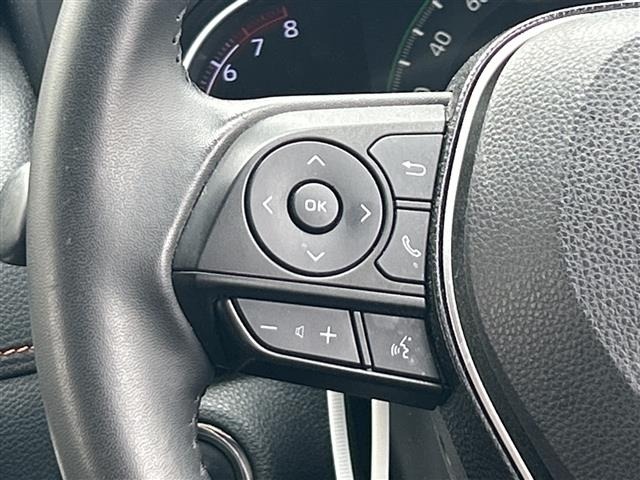 Toyota RAV4 2020 8201180-21