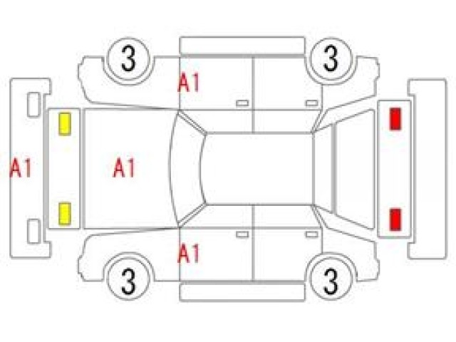 Toyota RAV4 2020 8201180-23