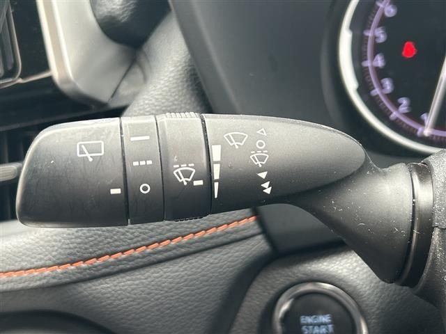 Toyota RAV4 2020 8201180-3