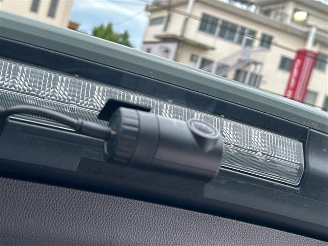 Toyota RAV4 2020 8201180-4