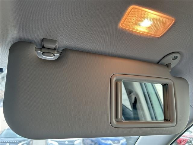Toyota RAV4 2020 8201180-6