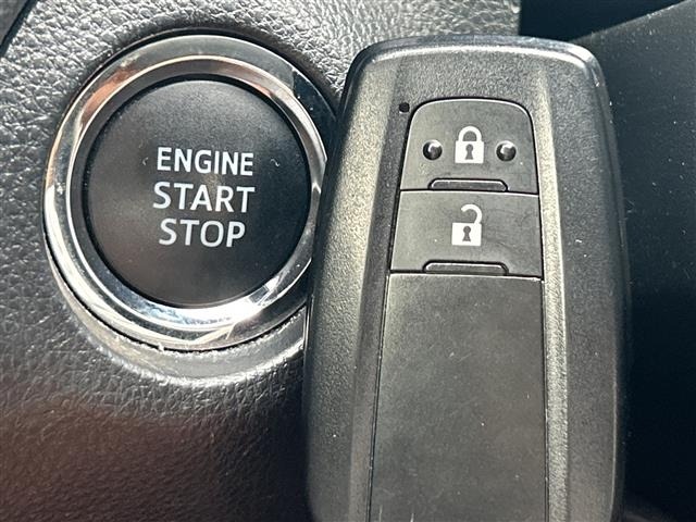 Toyota RAV4 2020 8201180-7
