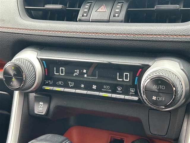Toyota RAV4 2020 8201180-9